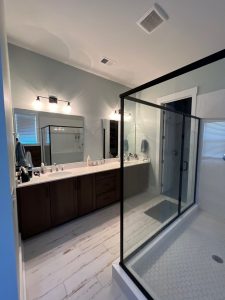 1-Mar 08 2023 11_02am-ri5K