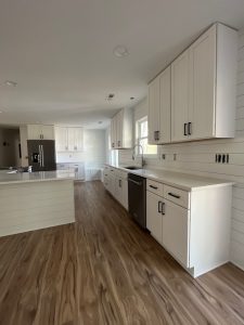 105-Mar 23 2023 09_37am-ccMQ