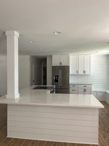 118-Apr 07 2023 01_54pm-uMEt