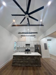 12-Aug 29 2022 12_18pm-3BJC