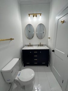 13-Aug 29 2022 12_47pm-7UyX