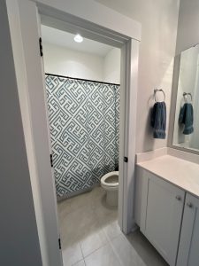 15-Mar 08 2023 11_09am-QzHH