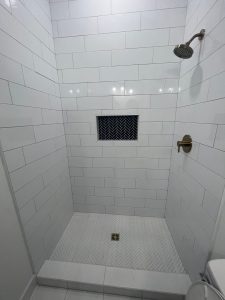 17-Aug 31 2022 02_02pm-LBQ9