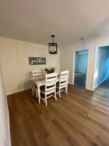 17-Oct 24 2023 08_26am-abXt