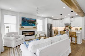 20-Dec 19 2023 04_46pm-xAgy