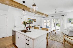 21-Dec 19 2023 04_46pm-9hyp