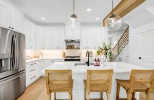 23-Dec 19 2023 04_46pm-dxgd