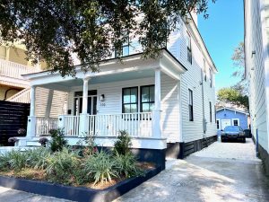 24-Dec 19 2023 04_49pm-WGNy (1)