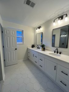 25-Oct 24 2023 08_30am-XhV3