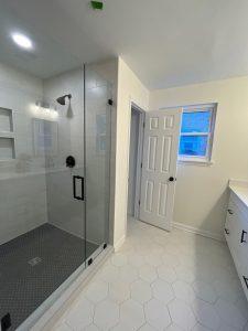 27-Oct 24 2023 08_30am-6tZ2