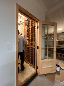 37-Nov 09 2023 05_38pm-J2oF