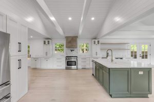 384-Oct 04 2023 01_47pm-t2Zk