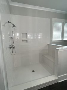 39-Jun 14 2023 12_07pm-YMGA