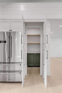 397-Oct 04 2023 01_47pm-Hwvh