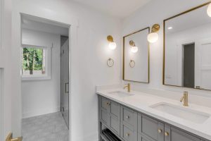 408-Oct 04 2023 01_47pm-ha36