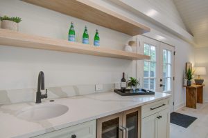 496-Oct 12 2023 01_06pm-woXC