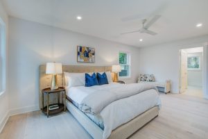 503-Oct 12 2023 01_10pm-nHsb