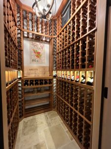 54-Nov 17 2023 12_01pm-WtUW