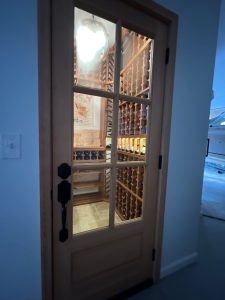 56-Nov 17 2023 12_02pm-qCWN (1)