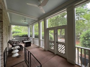 58-Apr 03 2023 11_35am-teL5