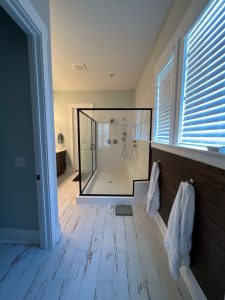 8-Mar 08 2023 11_03am-oD8W