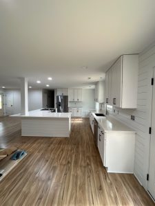 88-Mar 02 2023 02_45pm-452d