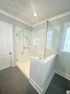 AFTER 3601 TIDAL FLAT CIR (1)