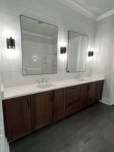 AFTER 3601 TIDAL FLAT CIR