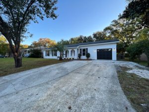 14-Oct 24 2023 08_23am-CCr5