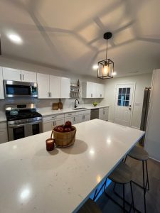 15-Oct 24 2023 08_25am-njDK