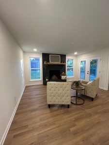 21-Oct 24 2023 08_27am-JCcy