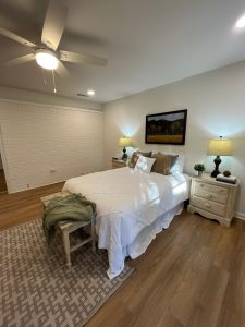 30-Oct 24 2023 08_32am-wEFu