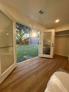 32-Oct 24 2023 08_33am-NjhJ