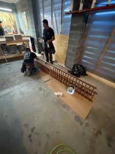 33-Nov 09 2023 05_11pm-WLUV