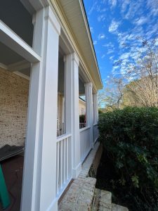 37-Jan 27 2023 11_11am-gFUQ