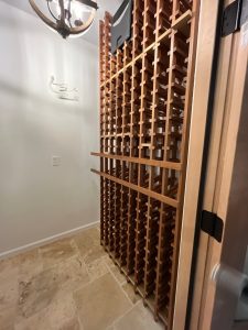 38-Nov 09 2023 05_41pm-nYCS