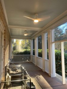 40-Jan 27 2023 04_19pm-13f4