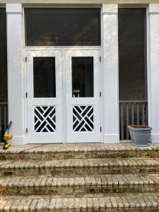 53-Mar 21 2023 06_08pm-TAqy