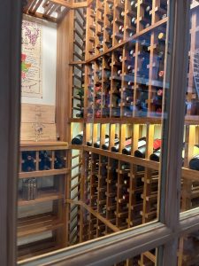 55-Nov 17 2023 12_02pm-2inP