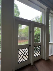 59-Apr 03 2023 11_36am-dvH4