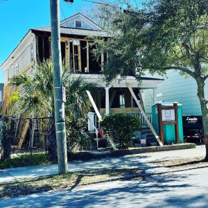 8-Feb 24 2021 01_36pm-PzSM