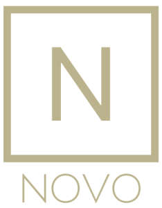 novo-logo